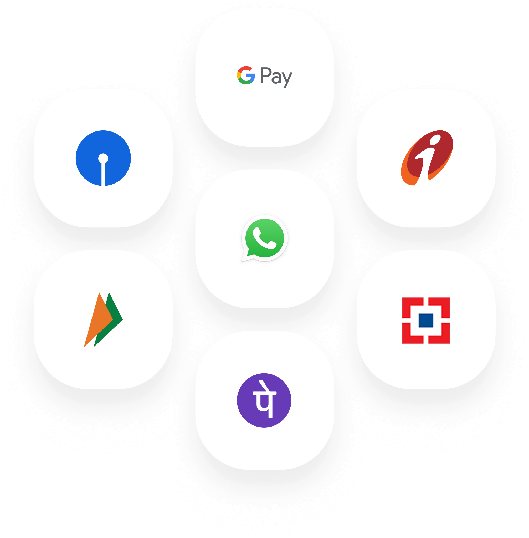 Gamification Engine to Boost Customer Engagement